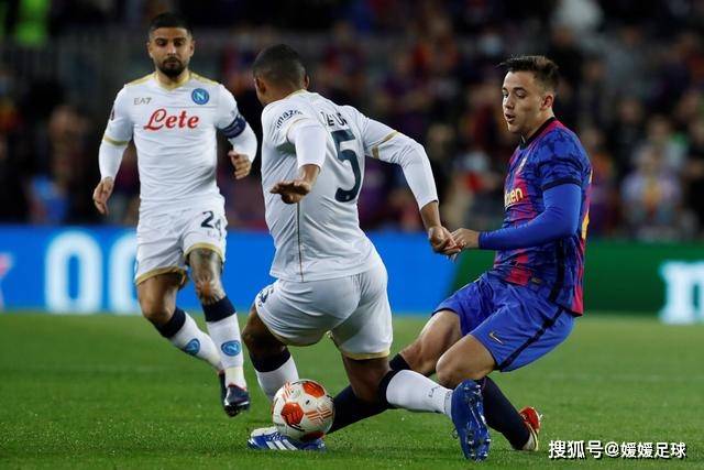 奥运乒乓韩国女团3-0德国摘铜 首场女双稍有波折